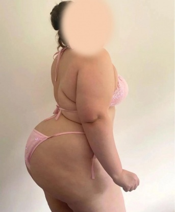 Анкета проститутки Агата - Фото 1, Светлый, 33 года, №4351